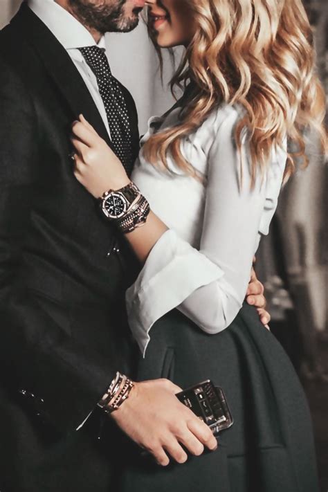 couple aesthetics|elegant outfits for couples.